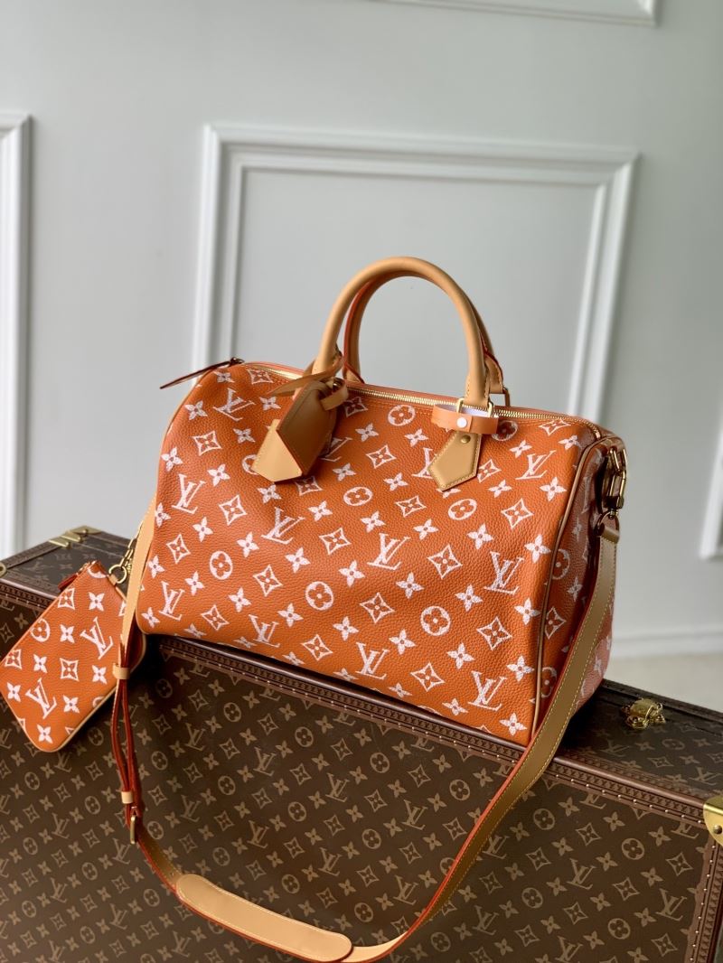 LV Speedy Bags